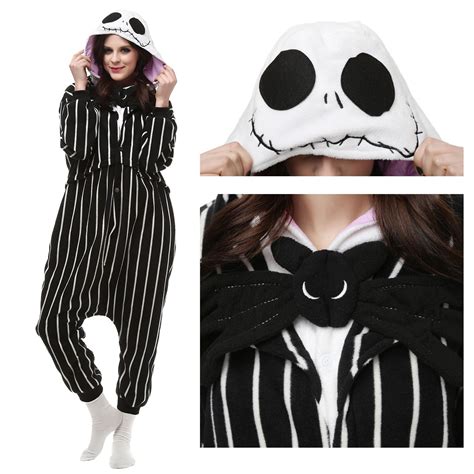 halloween adult onesies